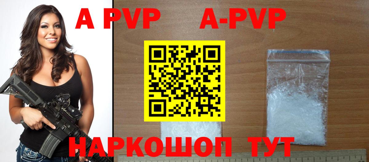 Alfa_PVP СК Владикавказ