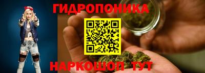 прущий лед Дубна