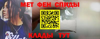 СК Донецк